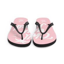 Load image into Gallery viewer, ChillYourMind Flip-Flops