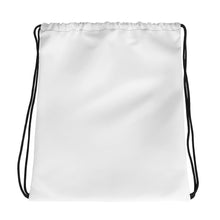 Load image into Gallery viewer, ChillYourMind Gym-Drawstring bag