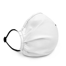 Load image into Gallery viewer, ChillYourMind Premium Face Mask