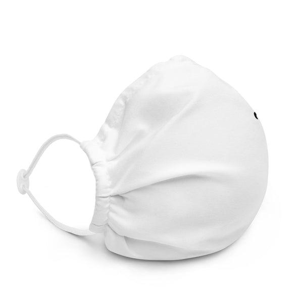 Load image into Gallery viewer, ChillYourMind Premium Face Mask