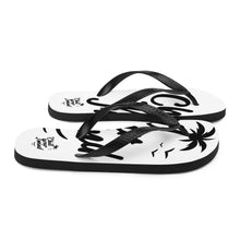 Load image into Gallery viewer, ChillYourMind Flip-Flops