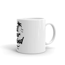 Load image into Gallery viewer, ChillYourMind Mug