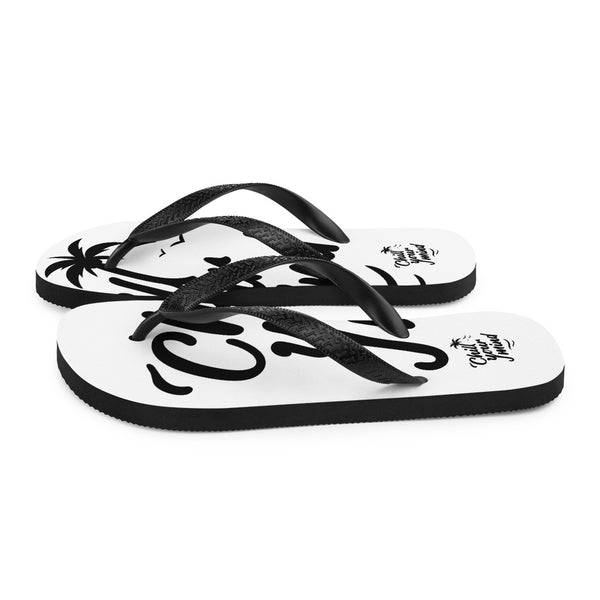 Load image into Gallery viewer, ChillYourMind Flip-Flops
