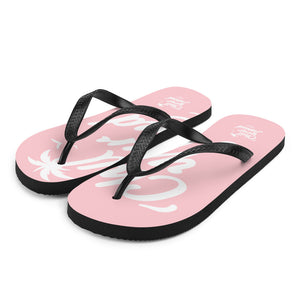 ChillYourMind Flip-Flops